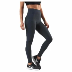 ICANIWILL Nimble Tights Grey* Träning|Tights