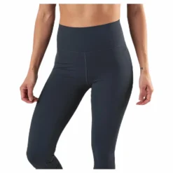 ICANIWILL Nimble Tights Grey* Träning|Tights