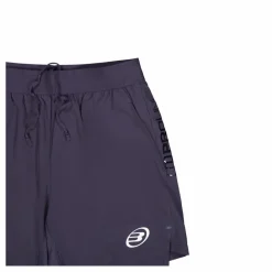 Bullpadel Ninfo Shadow Blue* Racketsporter