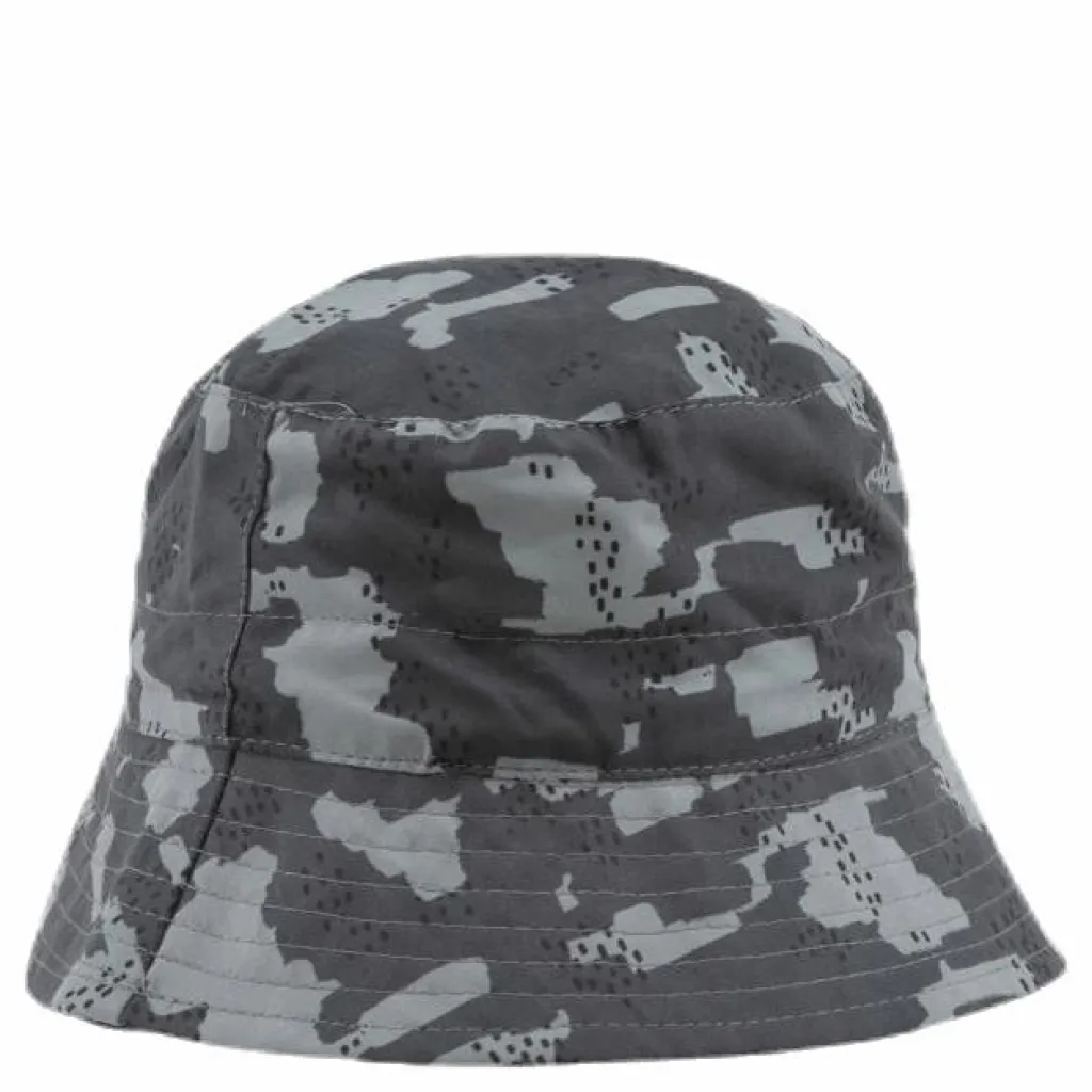 Lindberg Noia Sun Hat Black*Barn Simning|Mössor Och Handskar