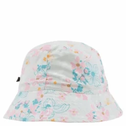 Lindberg Noia Sun Hat Pink*Barn Simning|Mössor Och Handskar