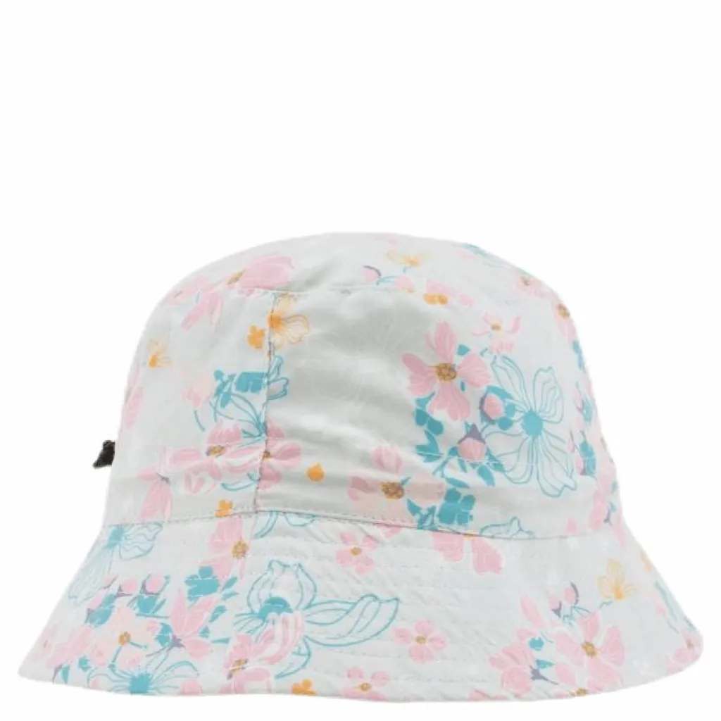 Lindberg Noia Sun Hat Pink*Barn Simning|Mössor Och Handskar