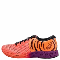 ASICS Noosa FF 2 Pink/Black* Löparskor|Löpning