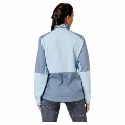 Kari Traa Nora Jacket Blue* Jackor|Träning
