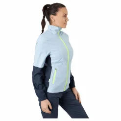 Kari Traa Nora Jacket Misty* Träning|Jackor