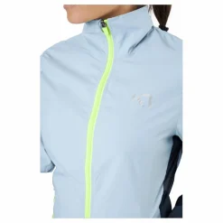 Kari Traa Nora Jacket Misty* Träning|Jackor