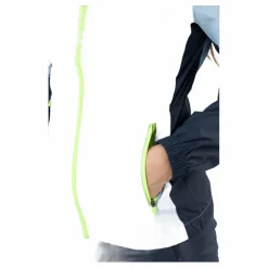 Kari Traa Nora Jacket Misty* Träning|Jackor