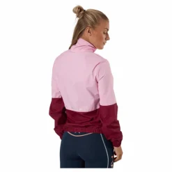 Kari Traa Nora Jacket Prism* Jackor|Träning