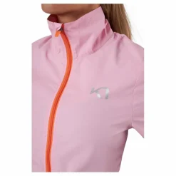 Kari Traa Nora Jacket Prism* Jackor|Träning