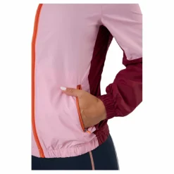 Kari Traa Nora Jacket Prism* Jackor|Träning