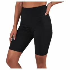 Röhnisch Nora Lasting Bike Tights Black* Träning|Tights