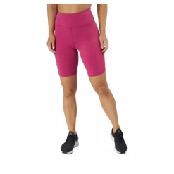 Röhnisch Nora Lasting Biker Tights Cactus Flower* Träning|Tights