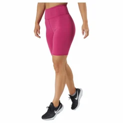 Röhnisch Nora Lasting Biker Tights Cactus Flower* Träning|Tights