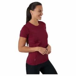 Kari Traa Nora Tee Fancy* Träning|T-Shirts