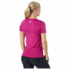 Kari Traa Nora Tee Fucha* Alpint|T-Shirts