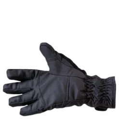 Bula North Gloves  Black* Alpint|Mössor Och Handskar