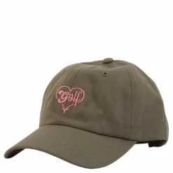 adidas Novelty Cap Olistr* Golf|Mössor Och Handskar