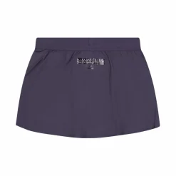 Bullpadel Nubil Shadow Blue* Kjolar Och Klänningar|Racketsporter