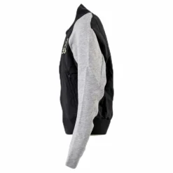 adidas Ny City Jacket Black* Racketsporter|Tröjor