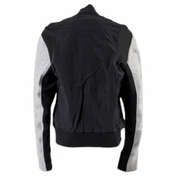 adidas Ny City Jacket Black* Racketsporter|Tröjor