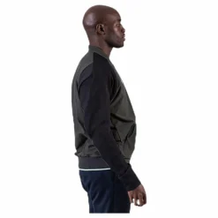 adidas NY M V. City Jacket Brown* Racketsporter|Jackor