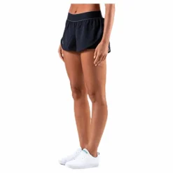 adidas NY Short Black* Racketsporter