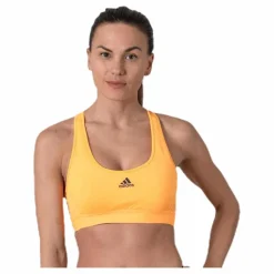 adidas Ny Tee Grey* Racketsporter