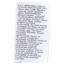 Puma Oceanaire Logo Tank Turquoise* Linnen|Träning