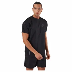 Bullpadel Odeon Ltd Proline Black* Racketsporter