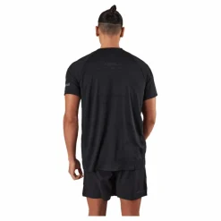 Bullpadel Odeon Ltd Proline Black* Racketsporter