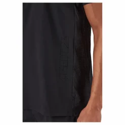 Bullpadel Odeon Ltd Proline Black* Racketsporter