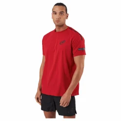 Bullpadel Odeon Ltd Proline Red* Racketsporter