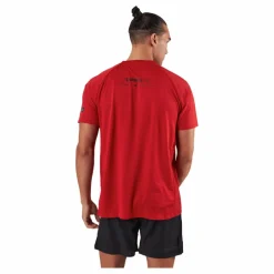 Bullpadel Odeon Ltd Proline Red* Racketsporter