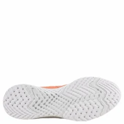 Nike Odyssey React 2 Flyknit Pink* Löpning|Löparskor