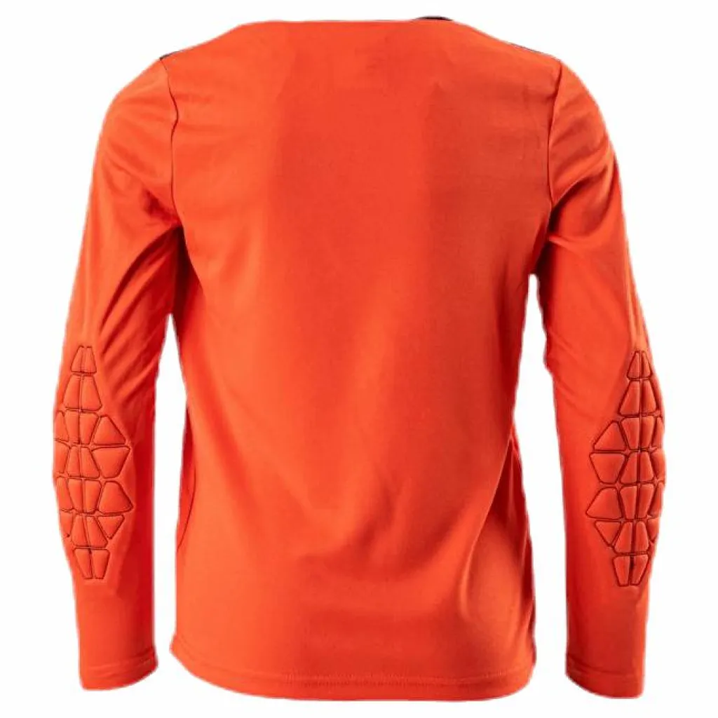 Uhlsport Offense 23 Goalkeeper Set Patterned*Barn Fotboll|Tröjor