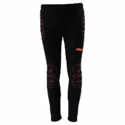 Uhlsport Offense 23 Goalkeeper Set Patterned*Barn Fotboll|Tröjor