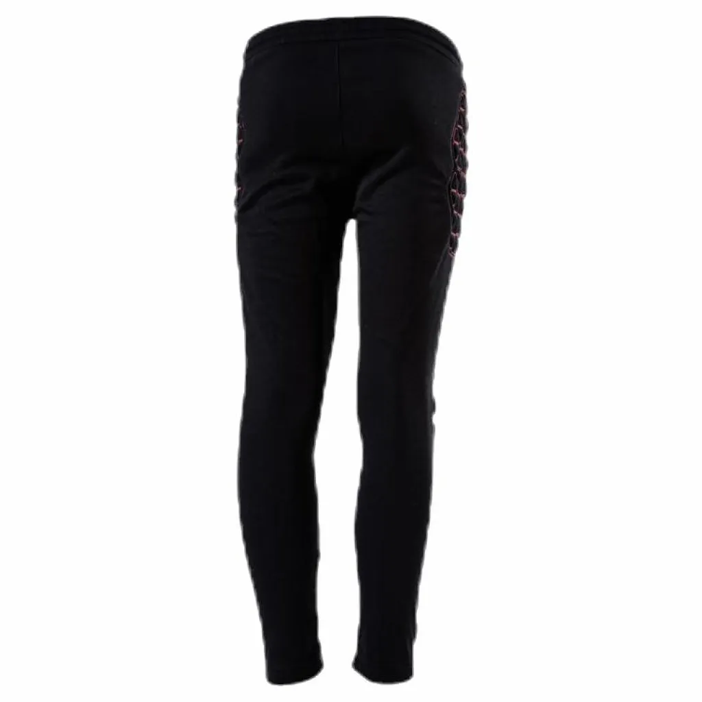 Uhlsport Offense 23 Goalkeeper Set Patterned*Barn Fotboll|Tröjor