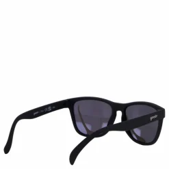 goodr Og´s - Mick And Keith´s Midnig* Löpning|Glasögon Och Goggles