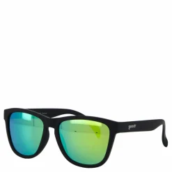 goodr Og´s - Vincent´s Absinthe Nigh* Glasögon Och Goggles|Löpning