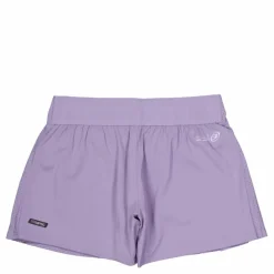 Bullpadel Oleiros Mauve* Kjolar Och Klänningar|Racketsporter