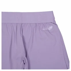 Bullpadel Oleiros Mauve* Kjolar Och Klänningar|Racketsporter