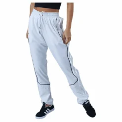 adidas Oly Pant White* Byxor|Träning