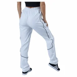 adidas Oly Pant White* Byxor|Träning