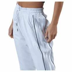 adidas Oly Pant White* Byxor|Träning