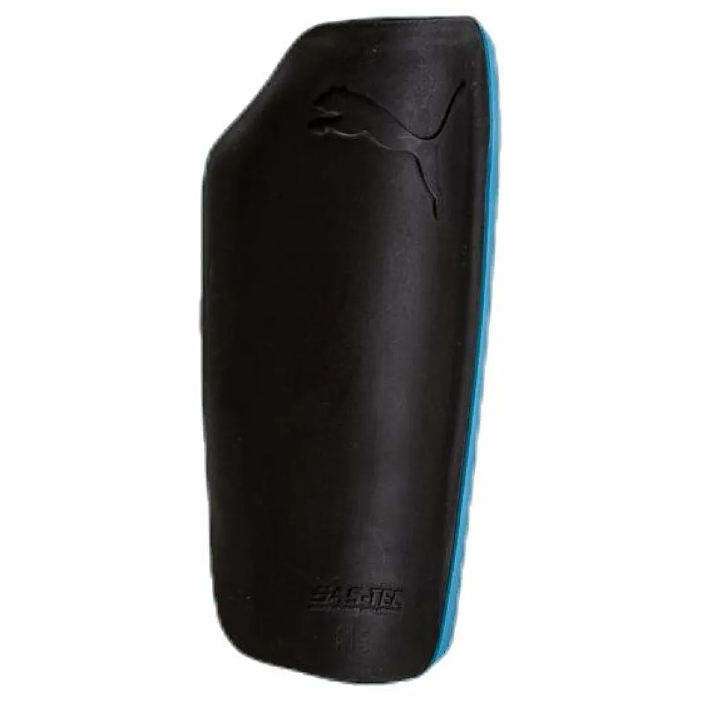 Puma One 17.1 Blue/Red* Fotboll|Hjälmar Och Skydd