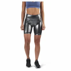 Nike One Icon Clash 7" Tight Black/* Tights|Träning