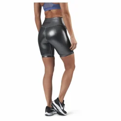 Nike One Icon Clash 7