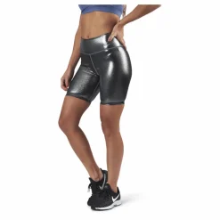 Nike One Icon Clash 7