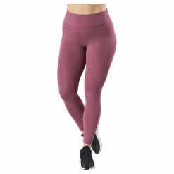 Nike One Mid Rise Tight 2.0 White/Beige* Tights|Träning