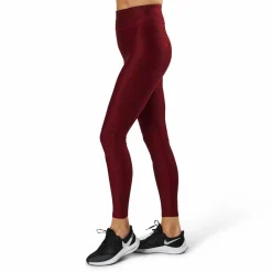 Only Play Onpafia Hw Train Tights Sun-dried Tomato* Tights|Träning